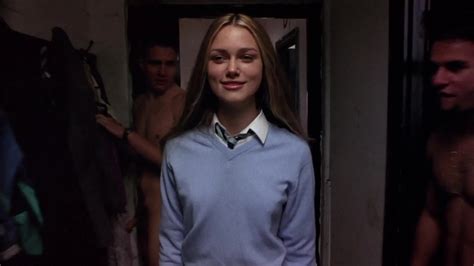 CFNM Porn Movies .